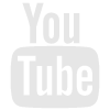 YouTube logo image.