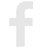 Facebook logo image.