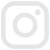 Instagram logo image.