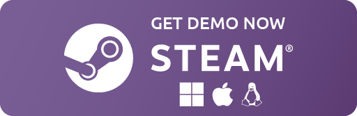 Get demo button image.